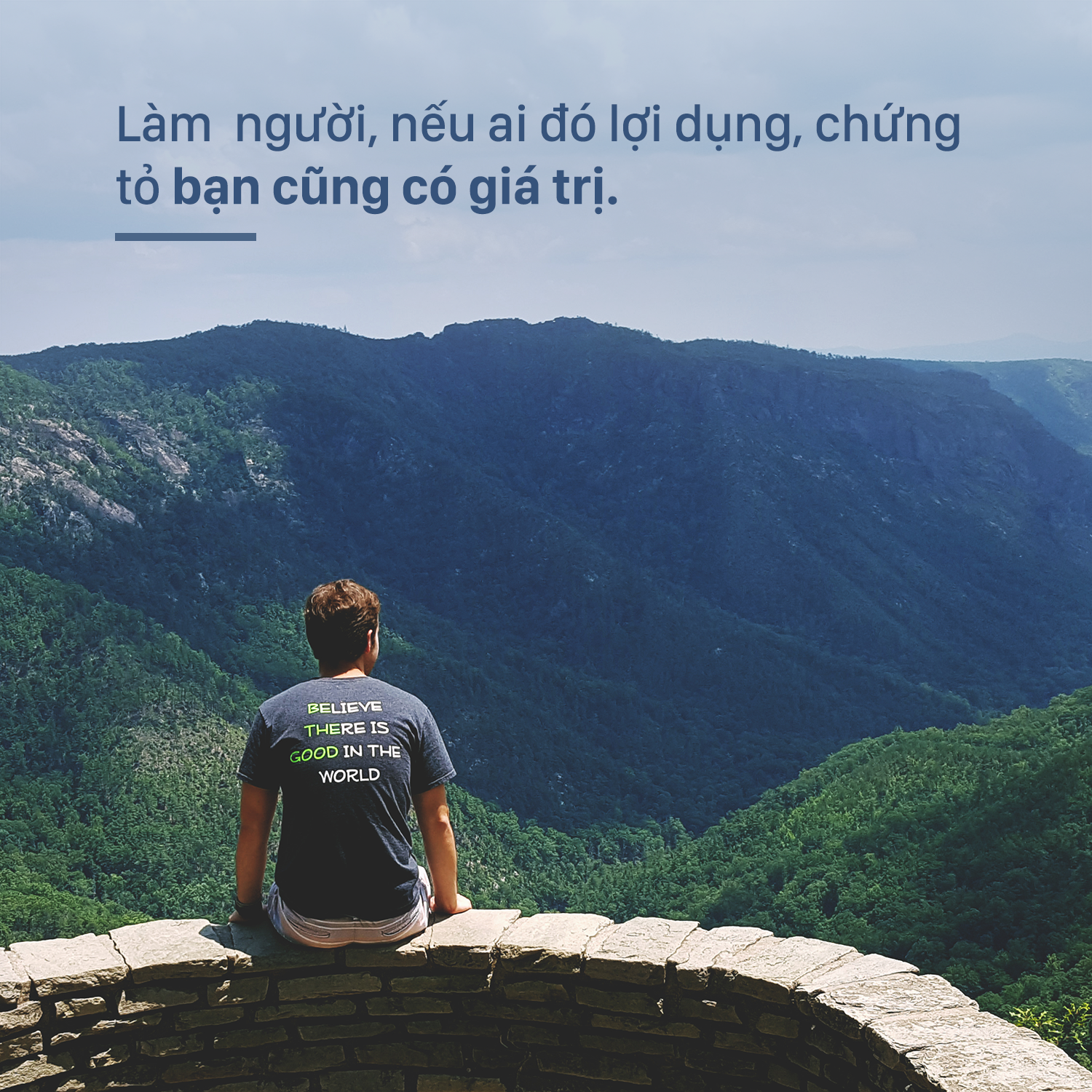 6e7534ca5480e06a9681.png
