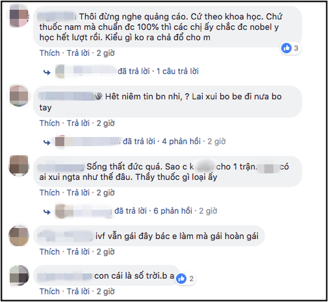 6e77e7a707264997f852.png