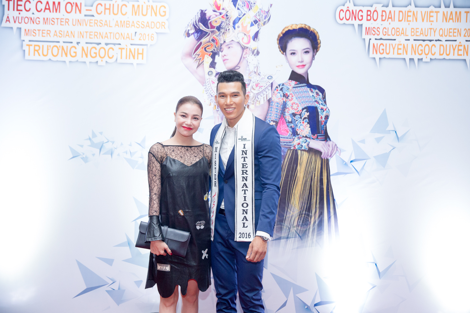 6e7813c0c2a16b1a931a.jpg