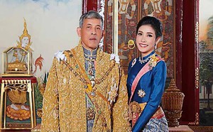 6e78905434f60f92c056.jpg