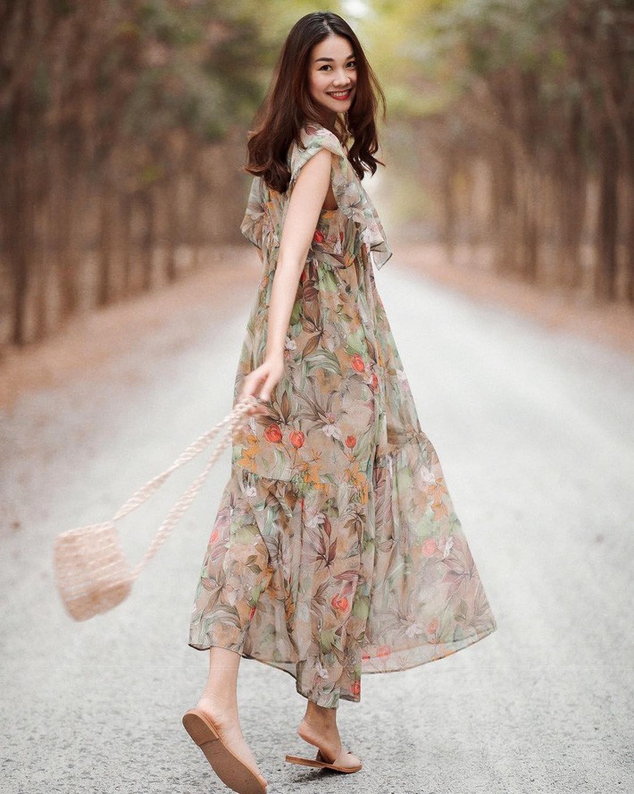 6e79977fe571c5b7d878.jpg