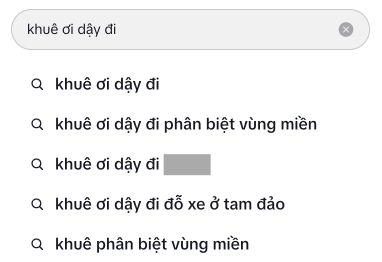 6e7e7839062681f59778.png