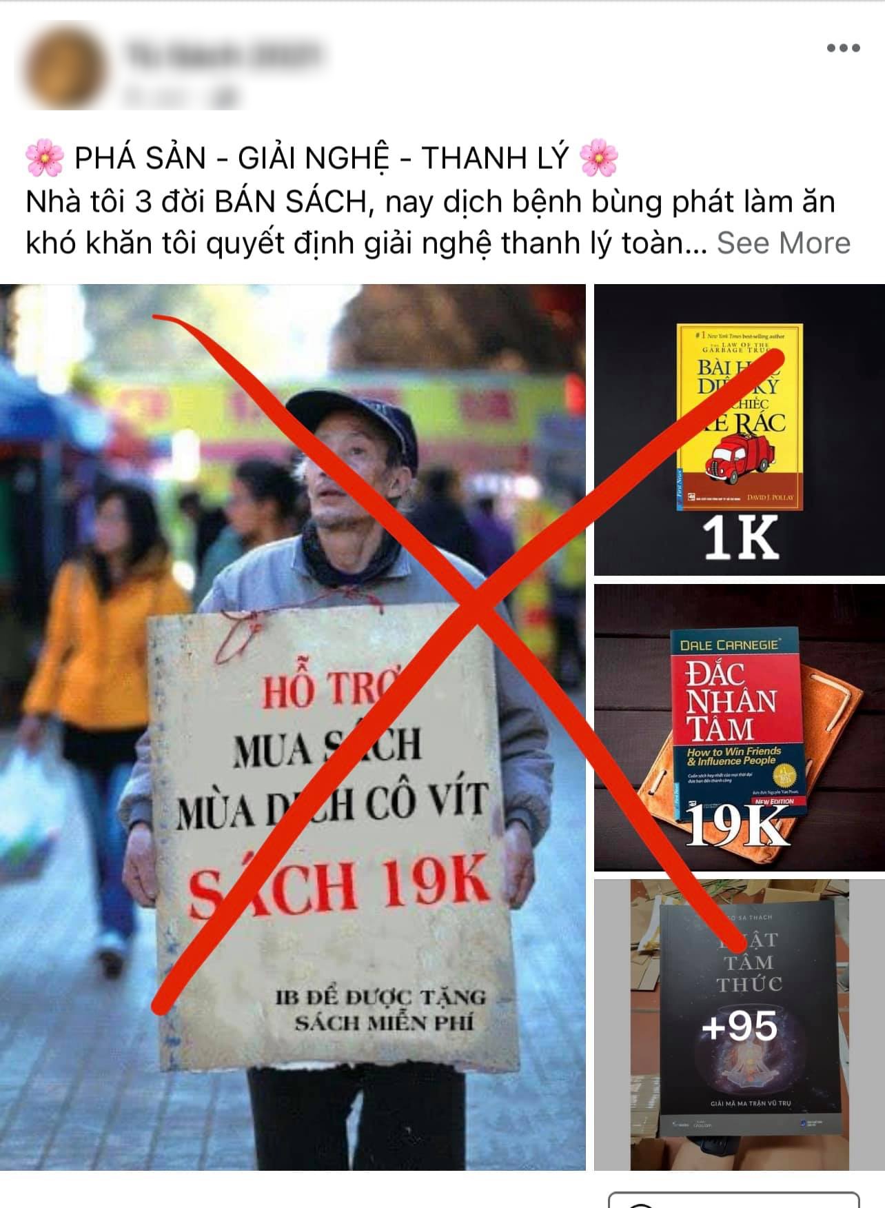 6e80fbea221fc281f559.jpg