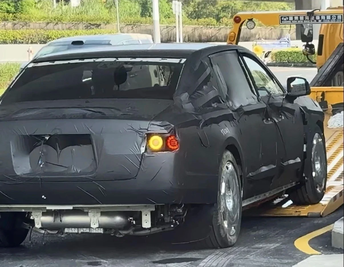 6e83cad90b35c04a5972.png
