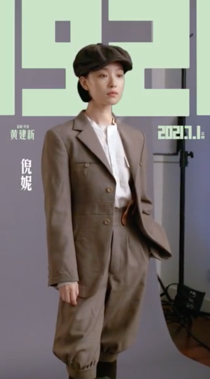 6e8514cd39401ffa8be2.png