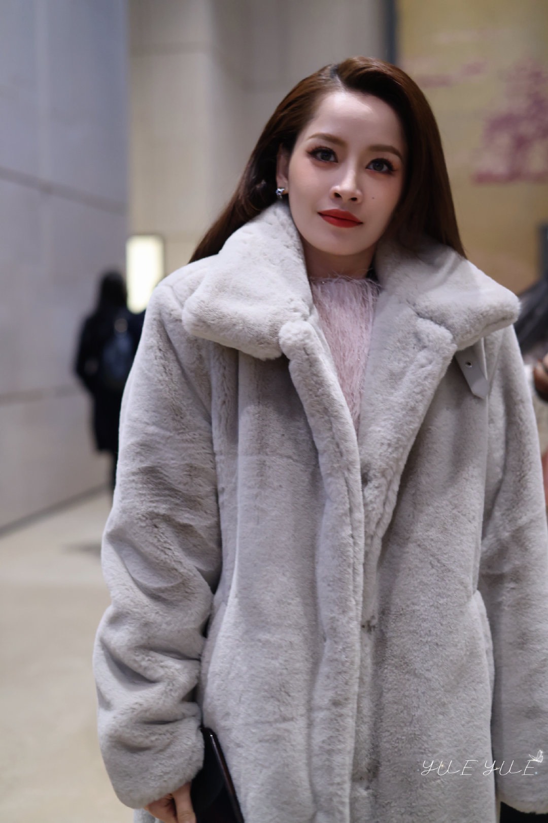 6e860847f03679536d3e.jpg