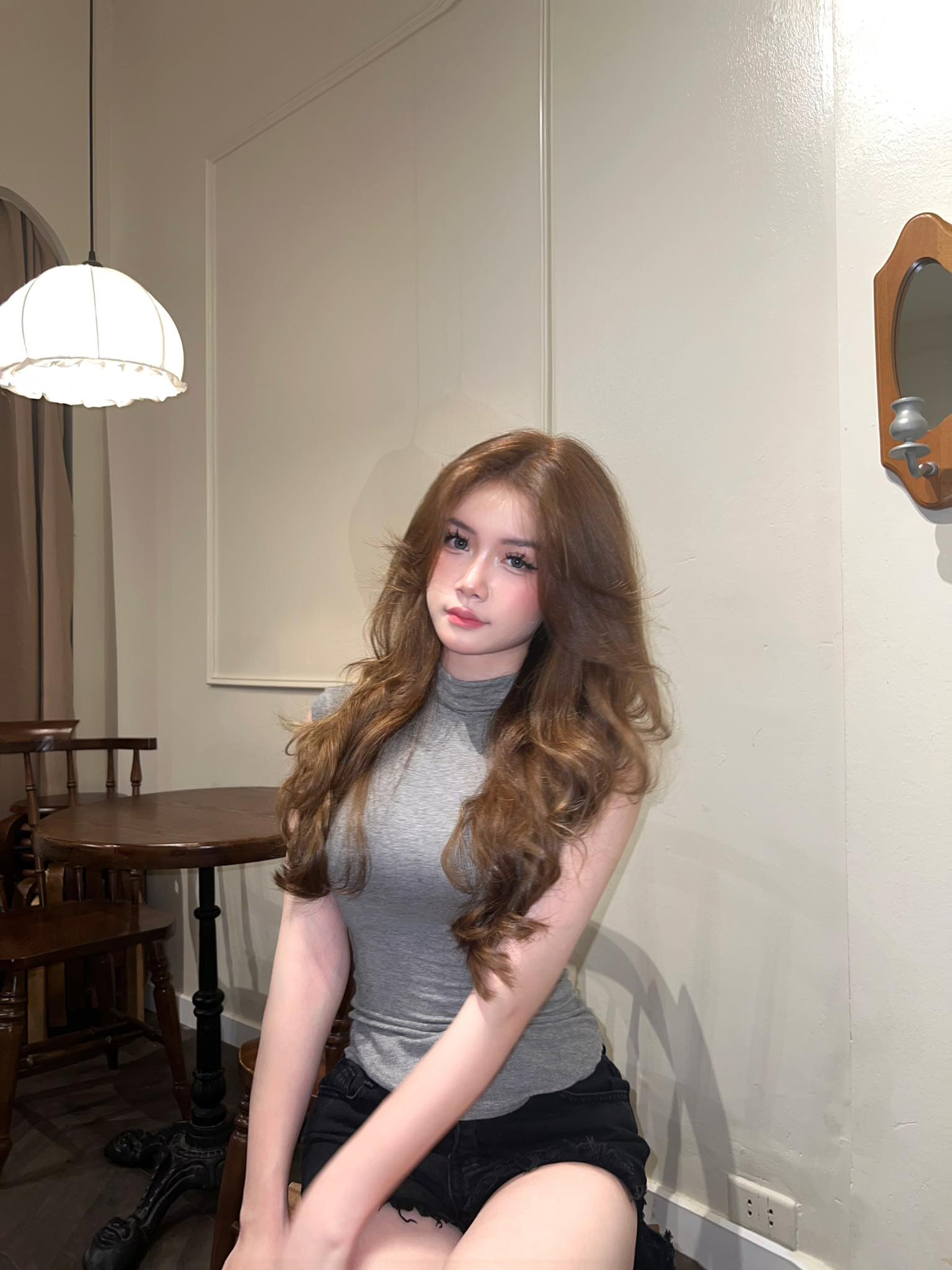 6e8ba14ffb7a0c955e88.jpg