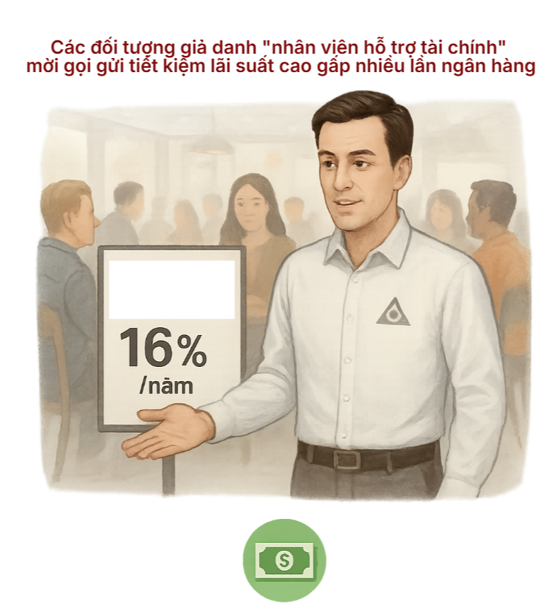 6e8d05ce043d3c589ca5.png