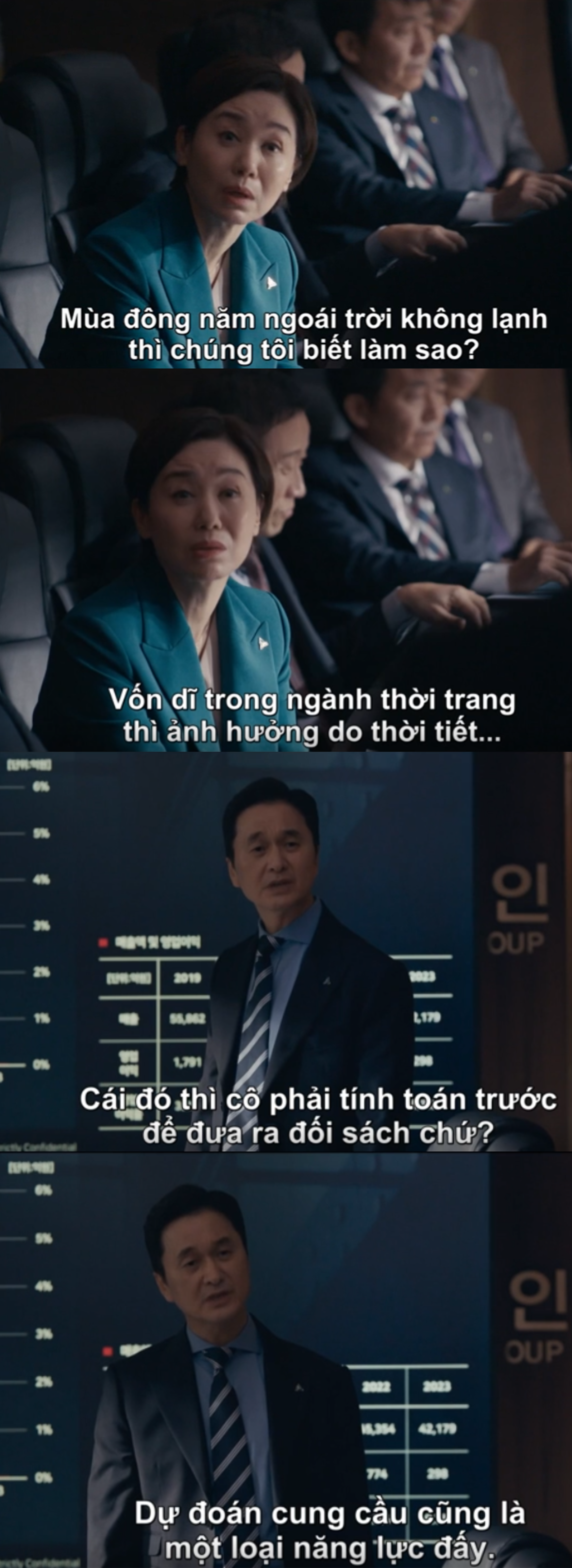 6e8e9cd22937f6d5ca64.png