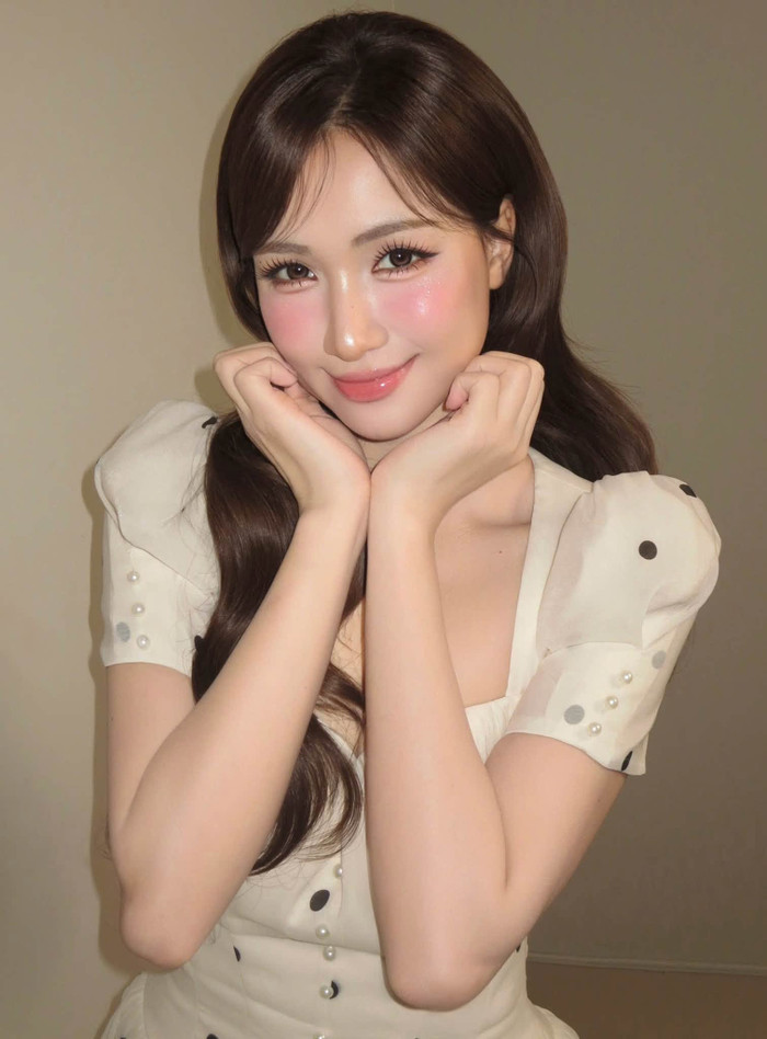 6e8fc433c509a8cdafea.jpg
