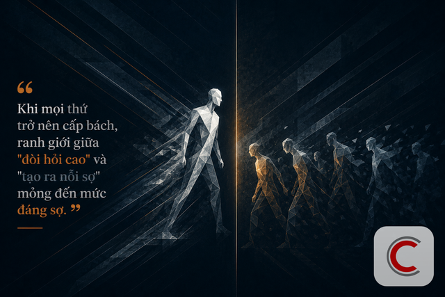 6e91122b6057a79e7d79.png