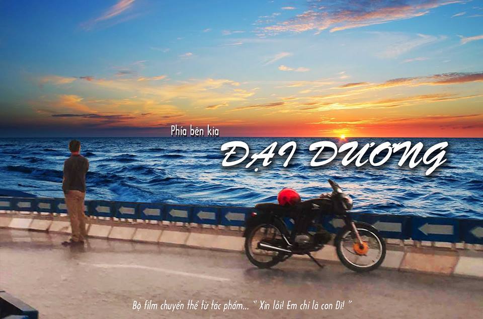 6e949db17cf062388959.jpg