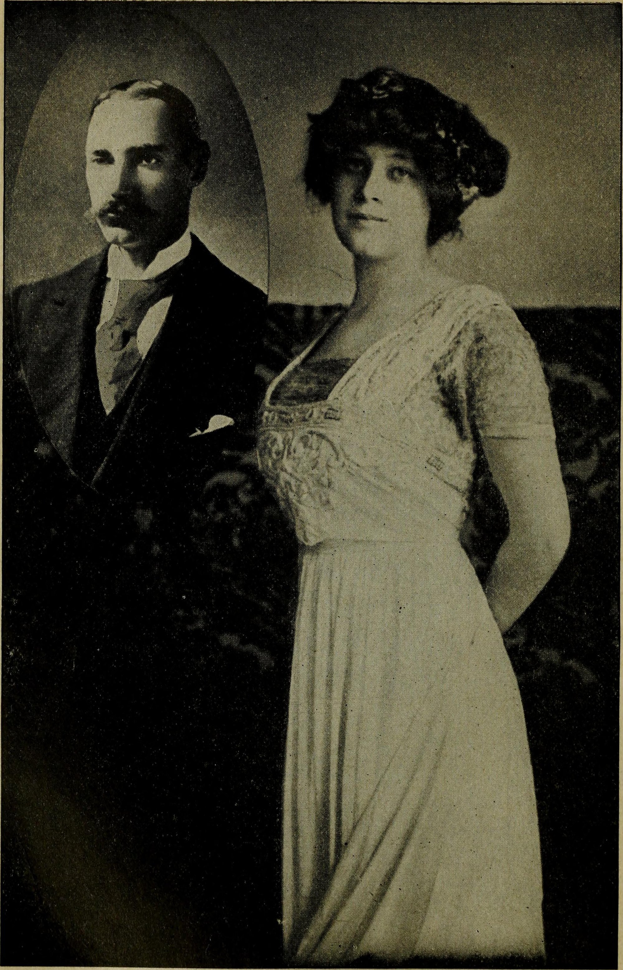6e9508d824b602d08bd0.jpg