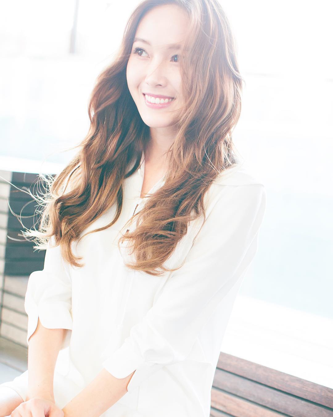 6e96ddcf74b98359dc6c.jpg