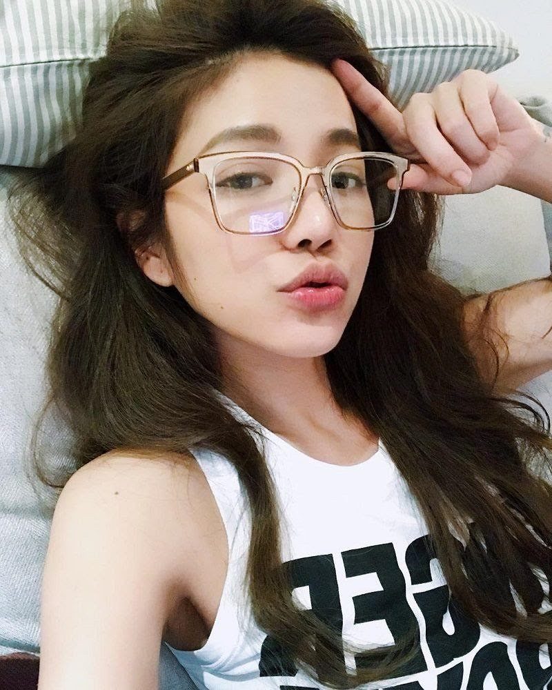 6e999d8eaf24b98fbf58.jpg