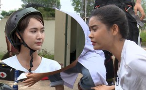 6e9b02cdf7681f3ebb9a.jpg