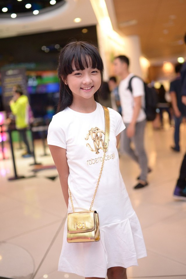 6e9b1ab593de3bf54153.jpg