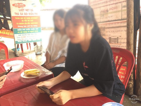 6e9d8c8c621d35394b4b.jpg
