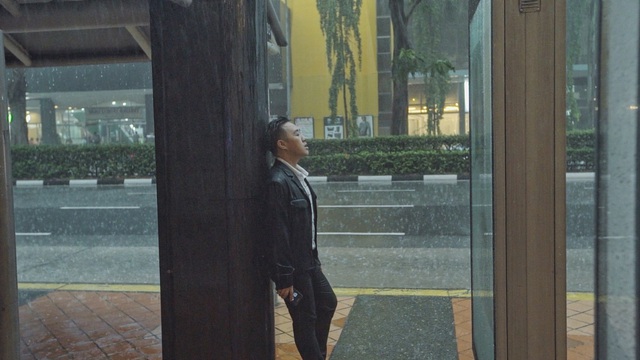 6e9dd31c8142cfa40665.jpg