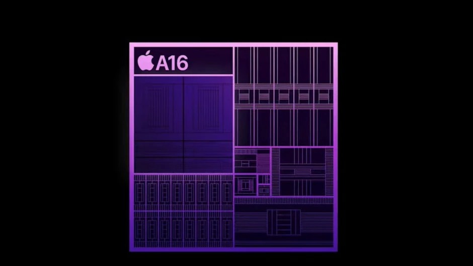 6e9e4379fcff1fe7fcb9.jpg