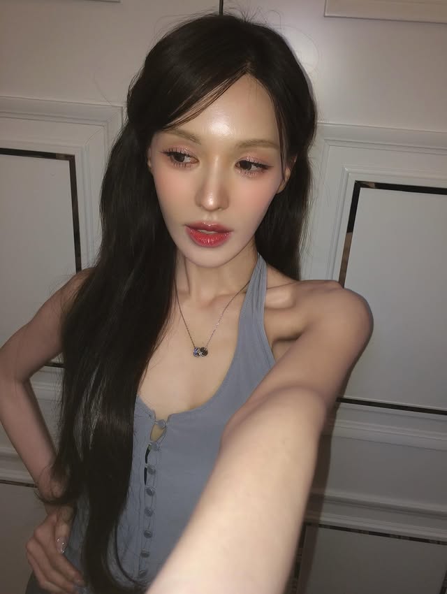 6e9f2e3b507ed3ee53b4.jpg