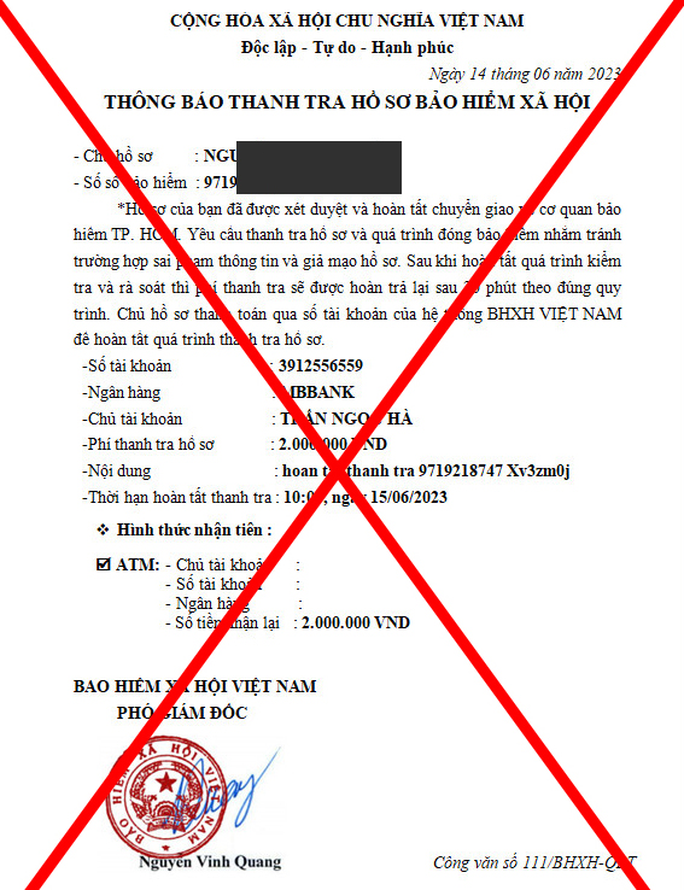 6ea0170b0e5fd418d83a.png