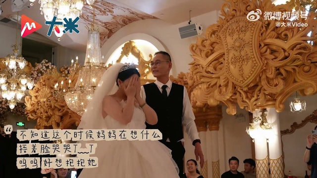 6ea021fc8d9b444d5539.jpg