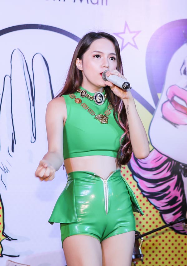 6ea4569deb6de323a596.jpg