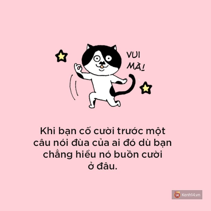 6ea4f396178213f26dea.jpg