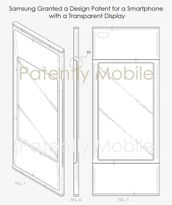 6ea5b4505a70896917bc.jpg