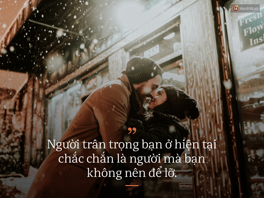 6ea5d3cd895cd3671b50.jpg