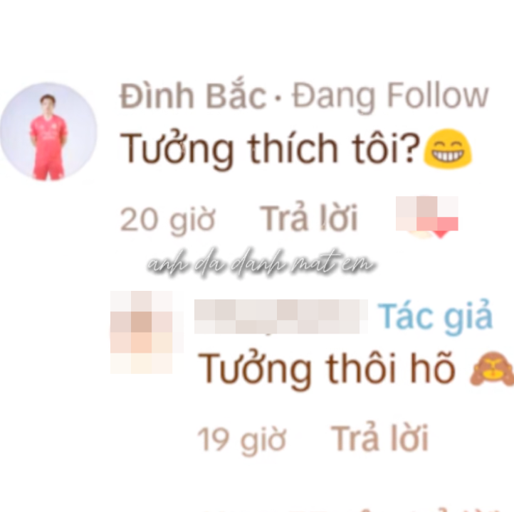 6ea649a052e1e5b5a635.png