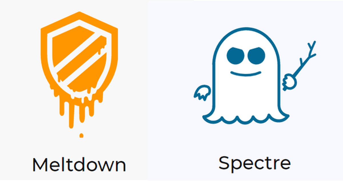 6ea68a00b7a5b65c460d.png