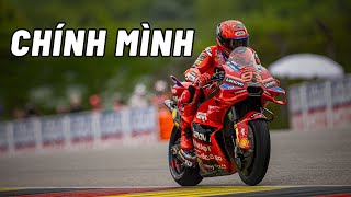 6ea7655ff67193ab4a3f.jpg