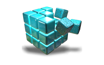 6ea897f656b470a8b9c5.png