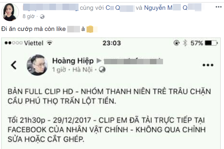 6ea92dc44bc12a60b24b.png