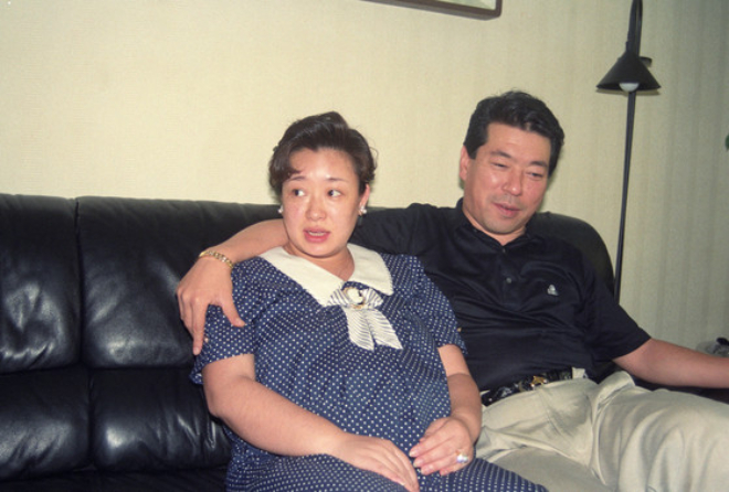 6eaa1a39a0bd203d289a.jpg