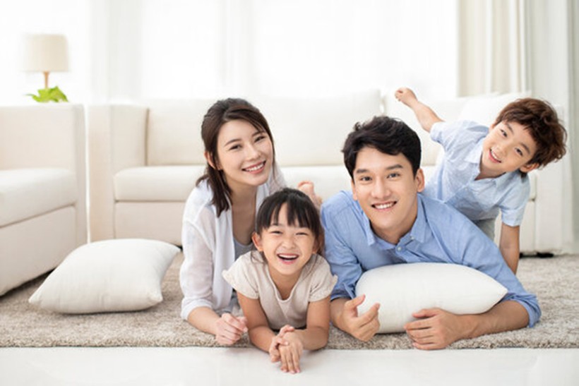 6eab981d2a7e03b79cd9.jpg