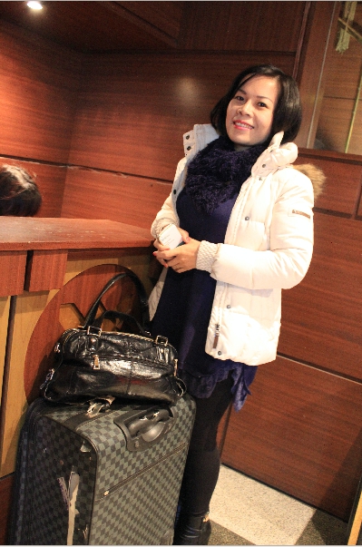 6eacca3c0e92073eb44f.jpg