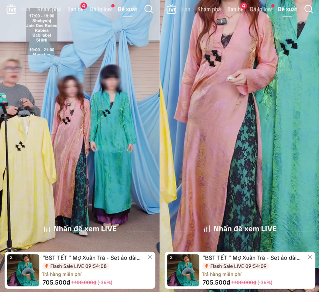 6ead0cb6ce579d232bb4.png
