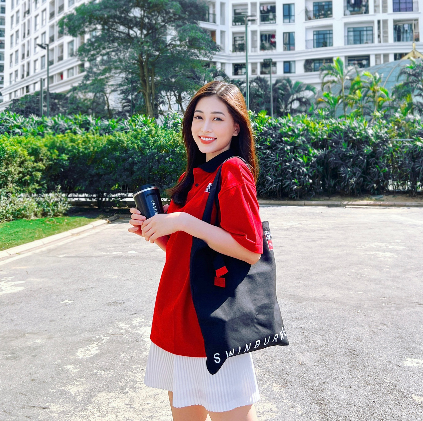 6eadefab70d3536e01d0.jpg