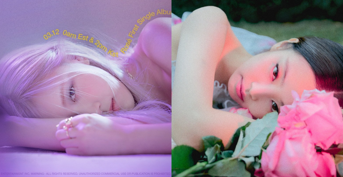 6eb06db67d207e5cda75.png