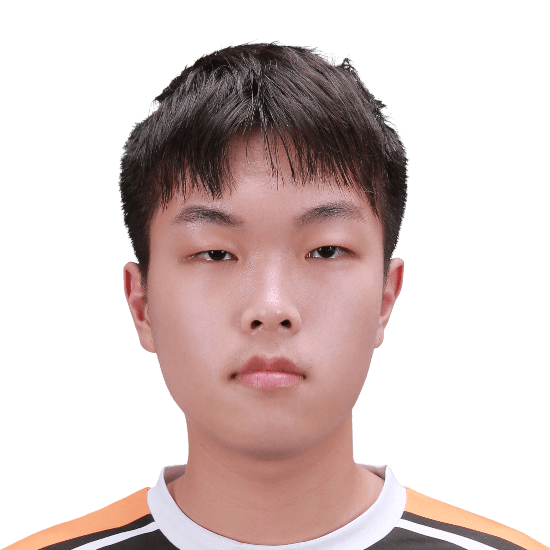 6eb0f0ae36ab63c8bb94.png