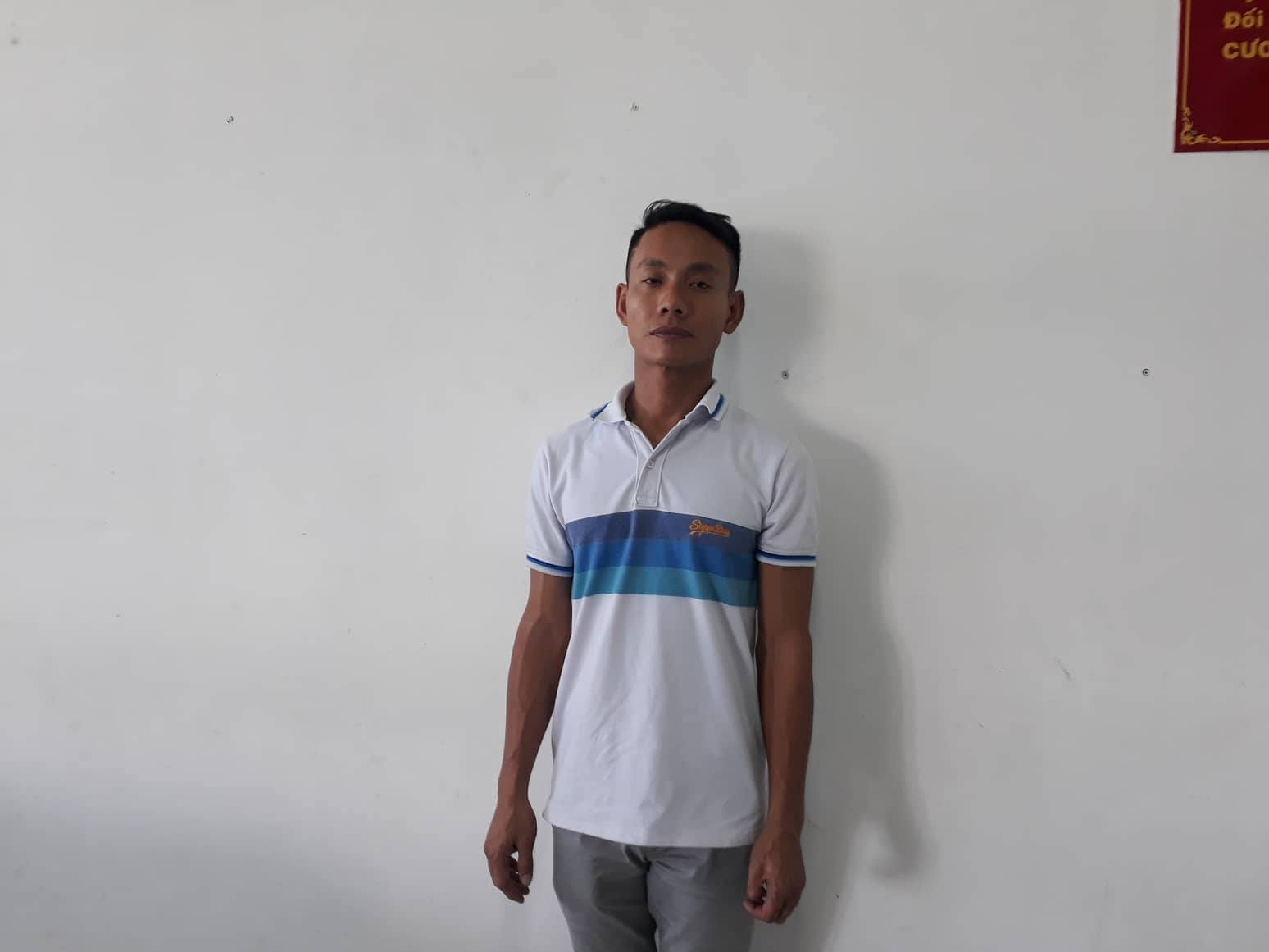 6eb423632983e9804296.jpg