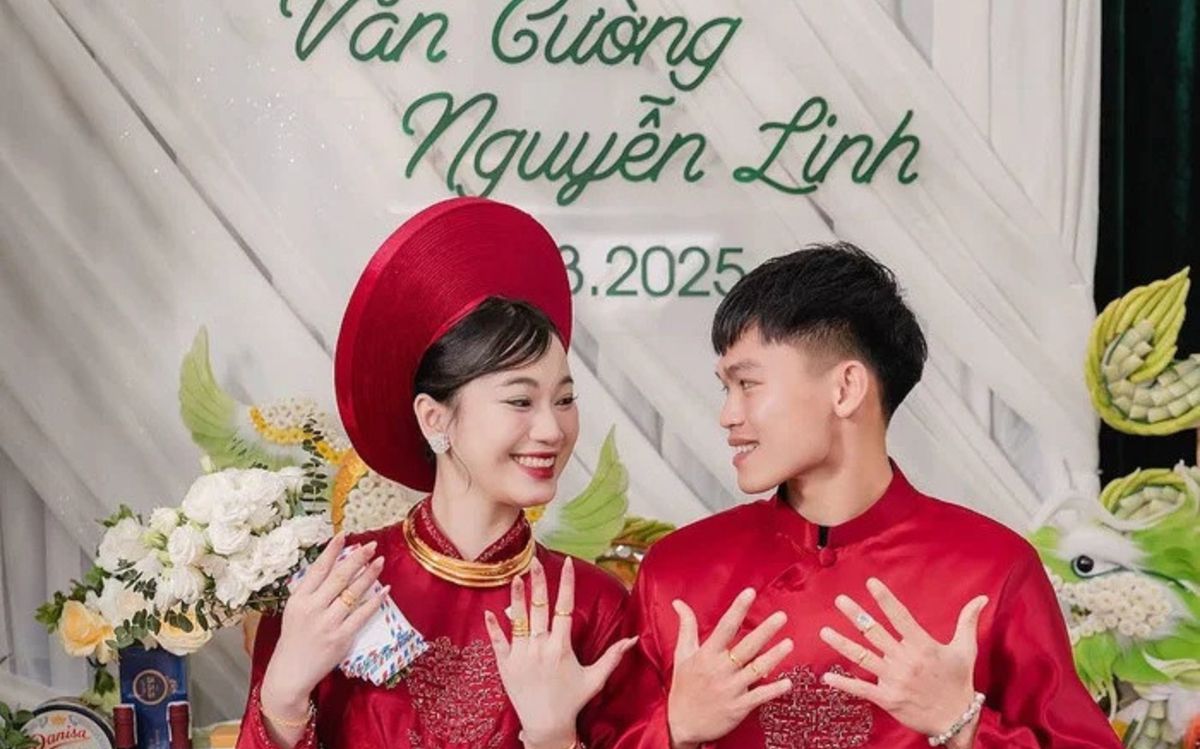 6eb7273e0d7da93628ef.jpg