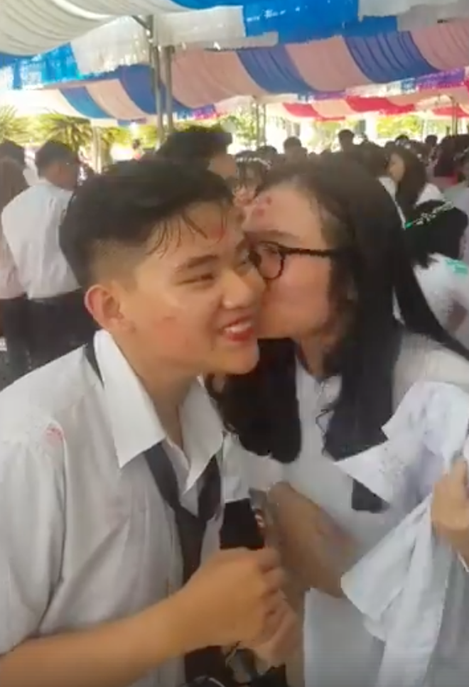 6eb74112586385020c7c.png