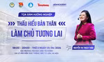 6eb99027478fc04066c0.jpg