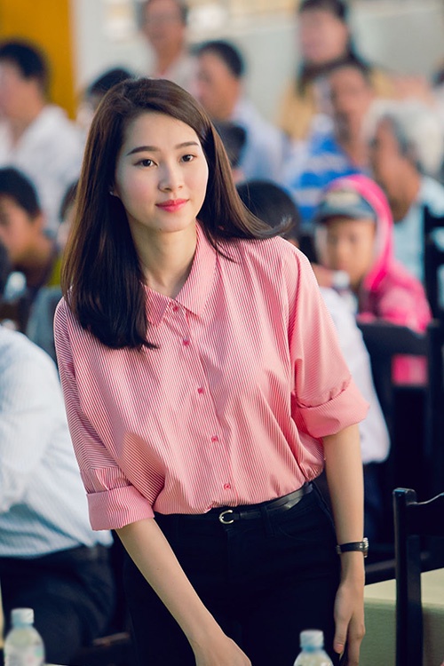 6eba0c0bc8bbb44cf898.jpg