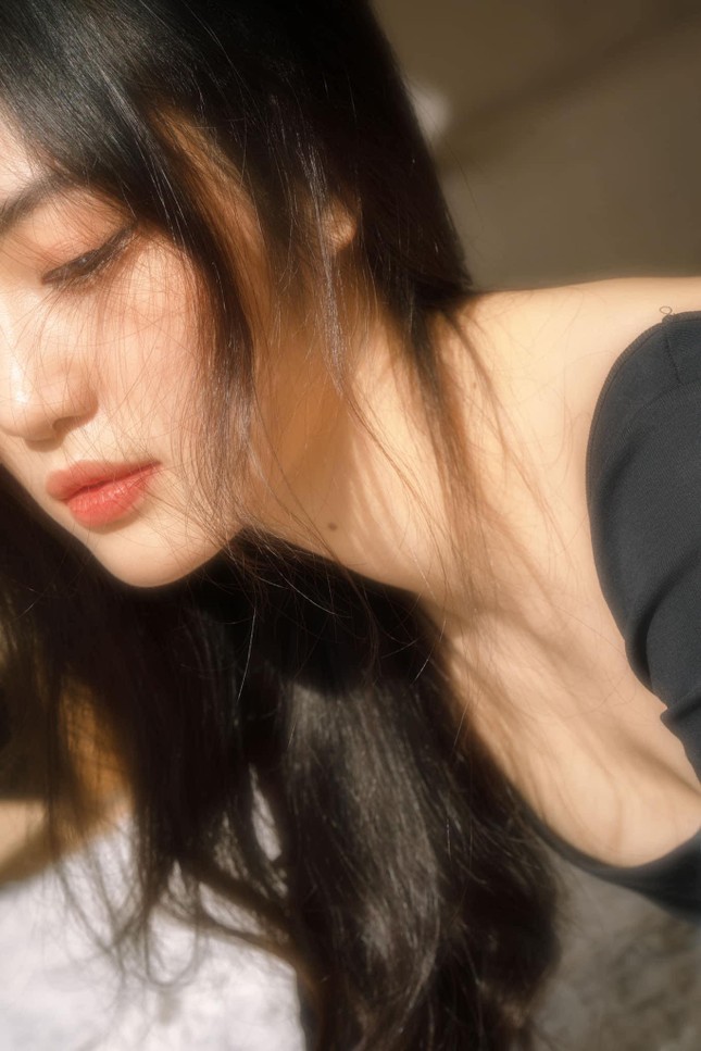 6ebae2607c0a9b0fe56a.jpg