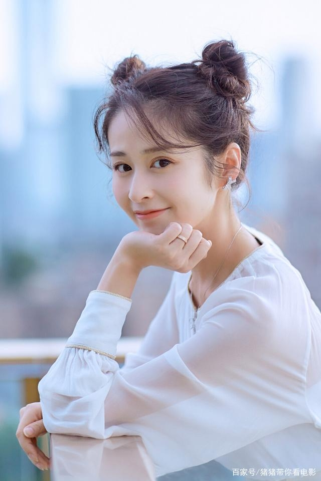 6ebf99051fcaa4c3bd46.png